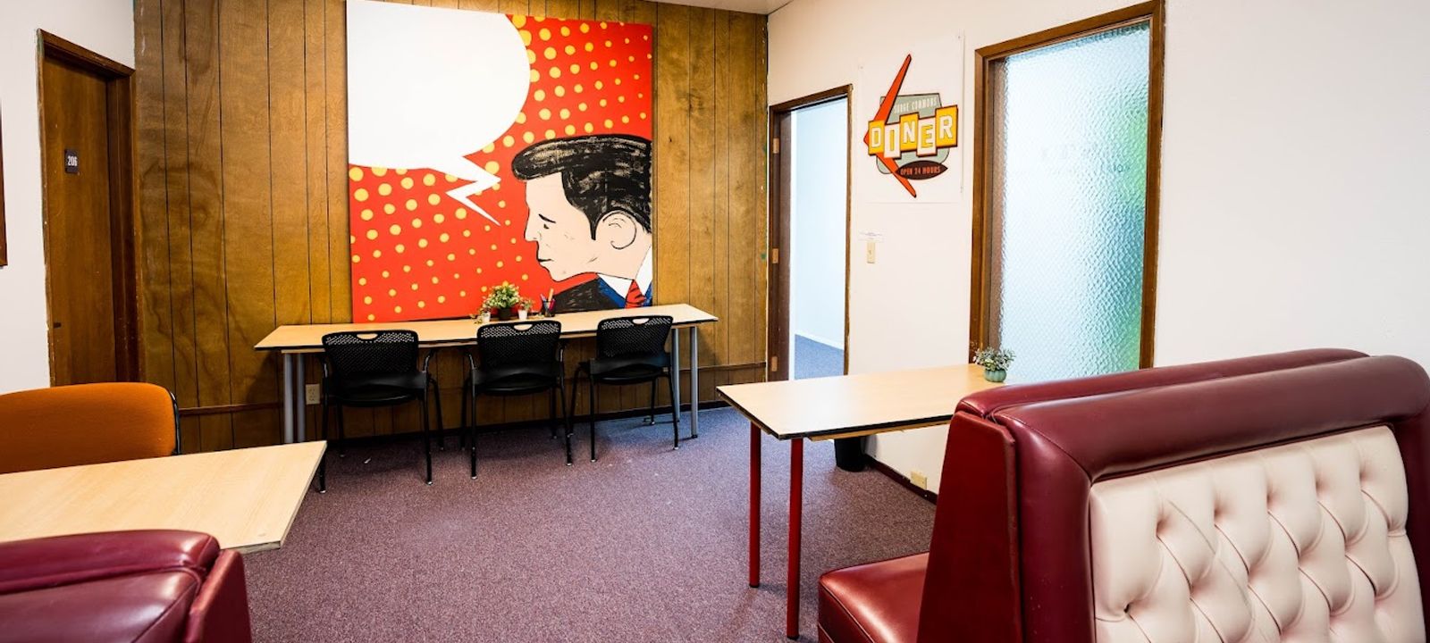 2367 Tacoma Ave S, Tacoma - Image 1