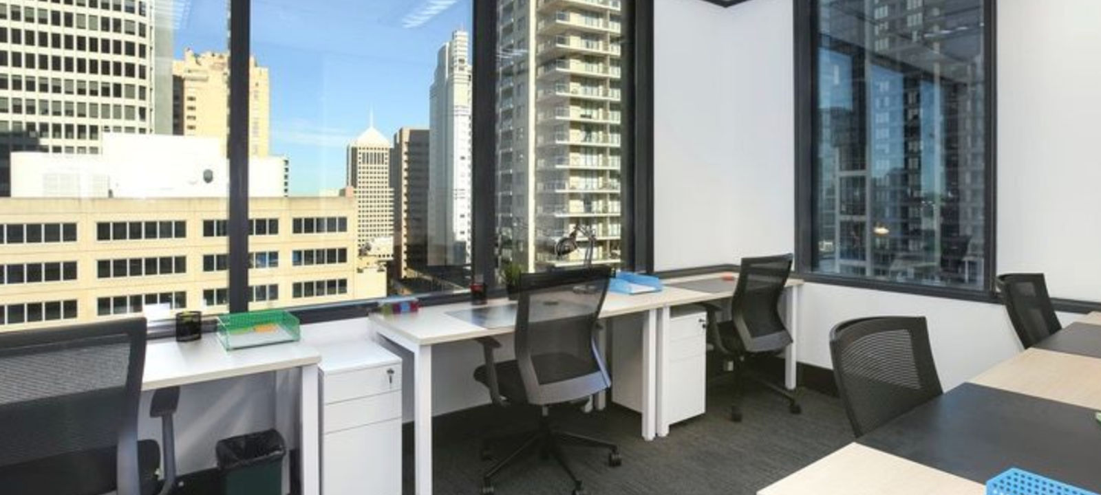 338 Pitt Street, Sydney - Image 1