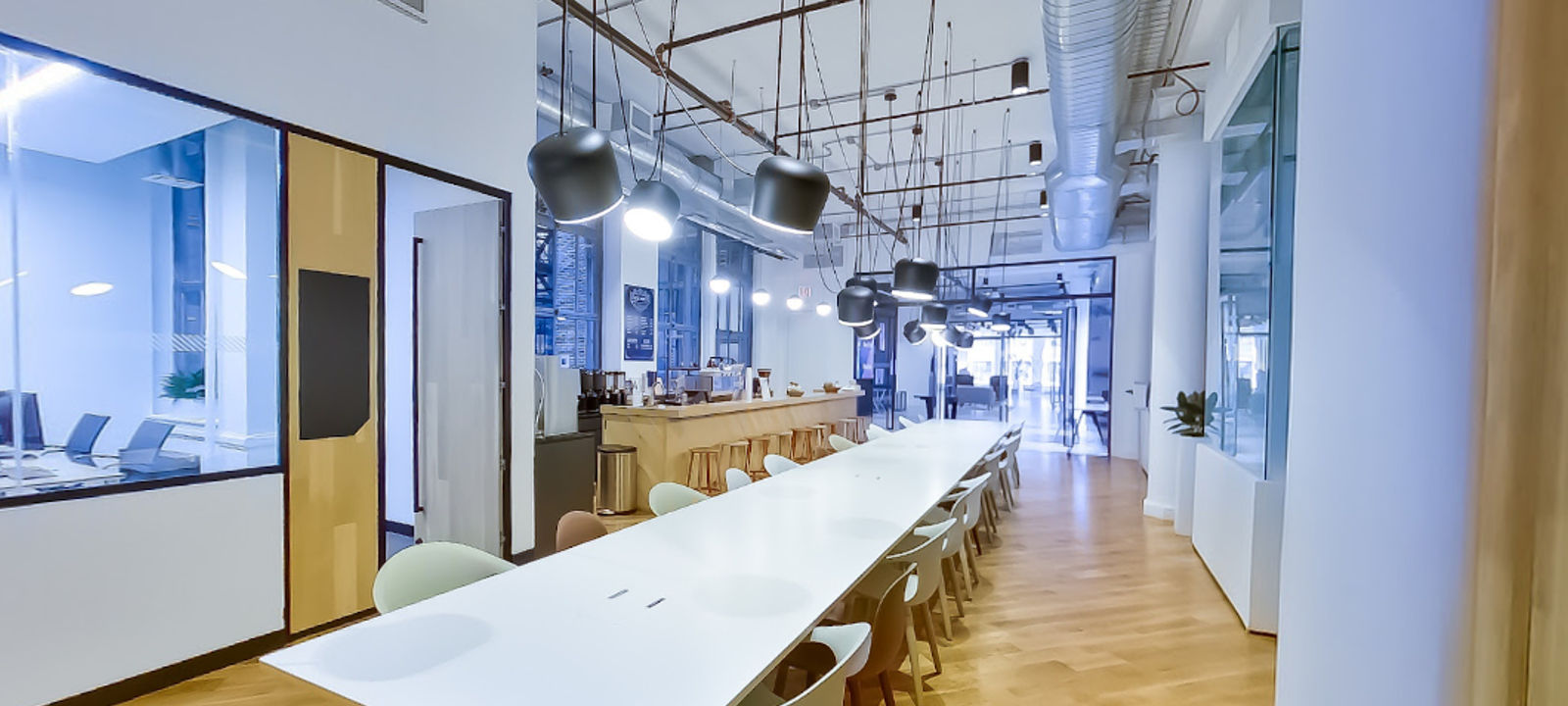 43 West 23rd St 43 West 23rd St, New York - Image 1