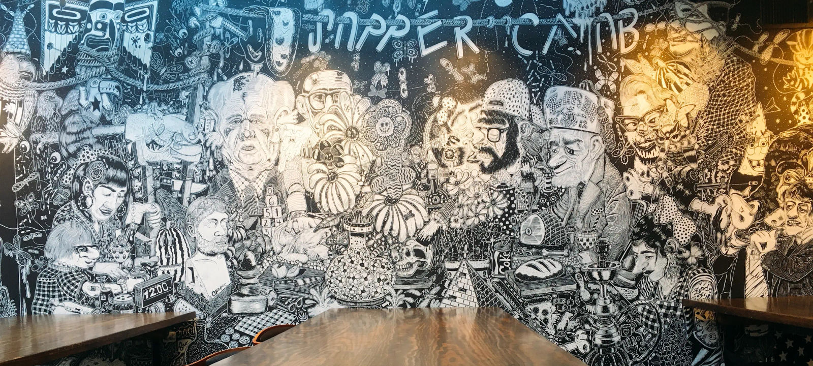 4818 Washington Ave, St Louis - Image 1