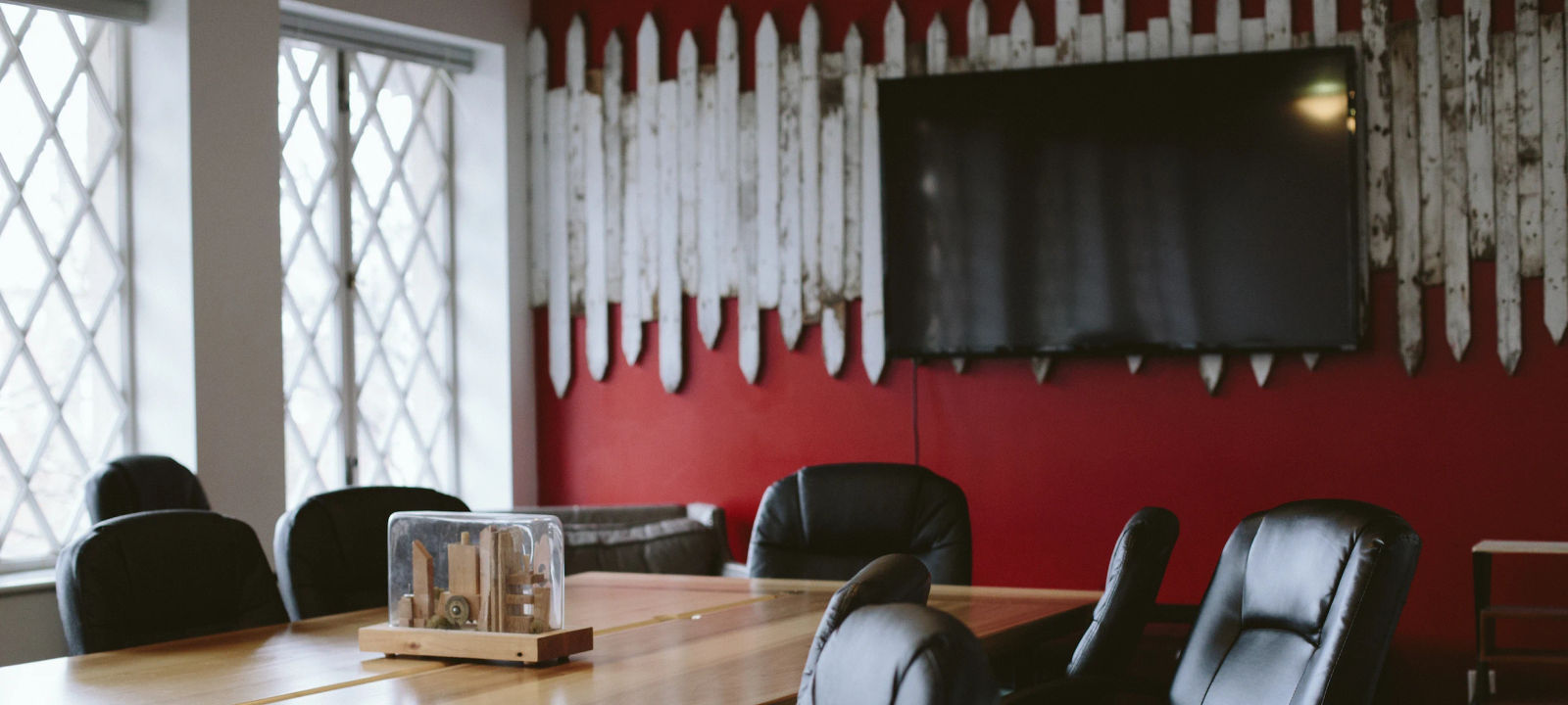 4818 Washington Ave, St Louis - Image 1