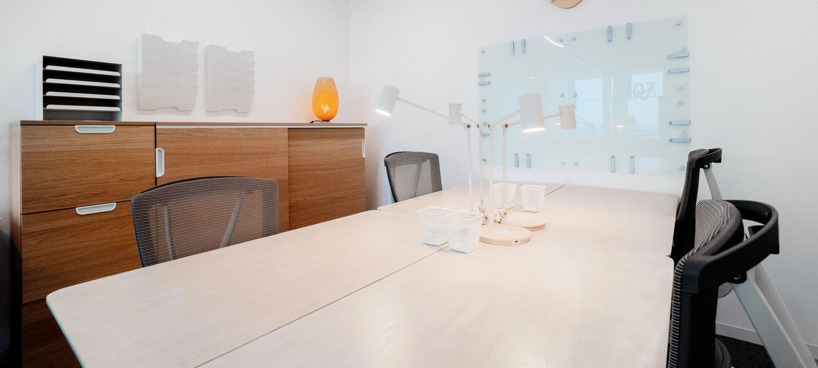 3435 Wilshire Blvd 3435 Wilshire Blvd, Los Angeles - Image 1