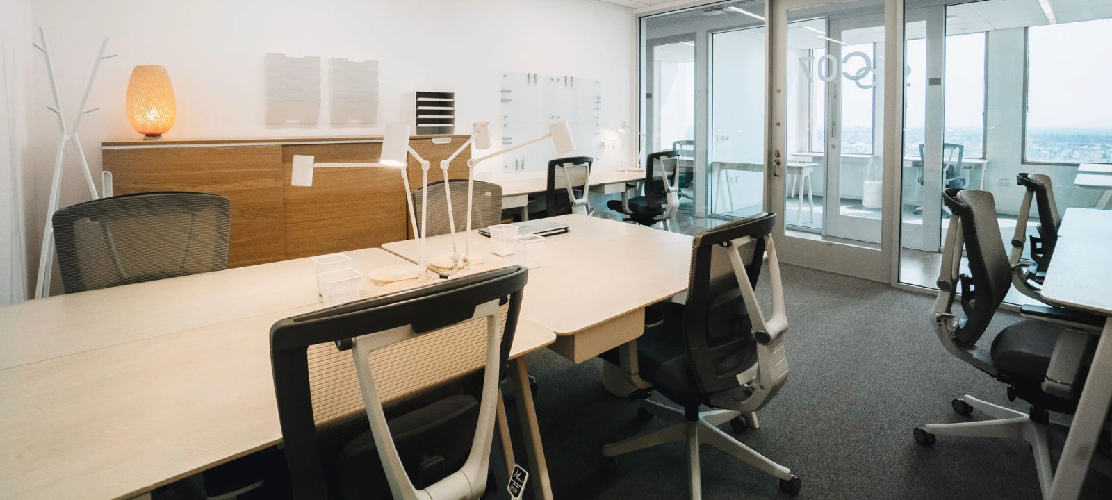 3435 Wilshire Blvd 3435 Wilshire Blvd, Los Angeles - Image 1