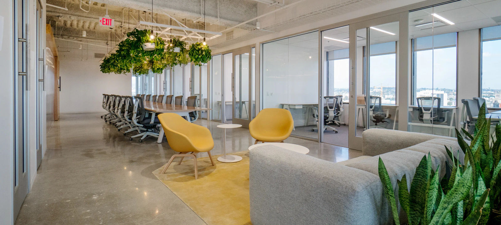 3435 Wilshire Blvd 3435 Wilshire Blvd, Los Angeles - Image 1