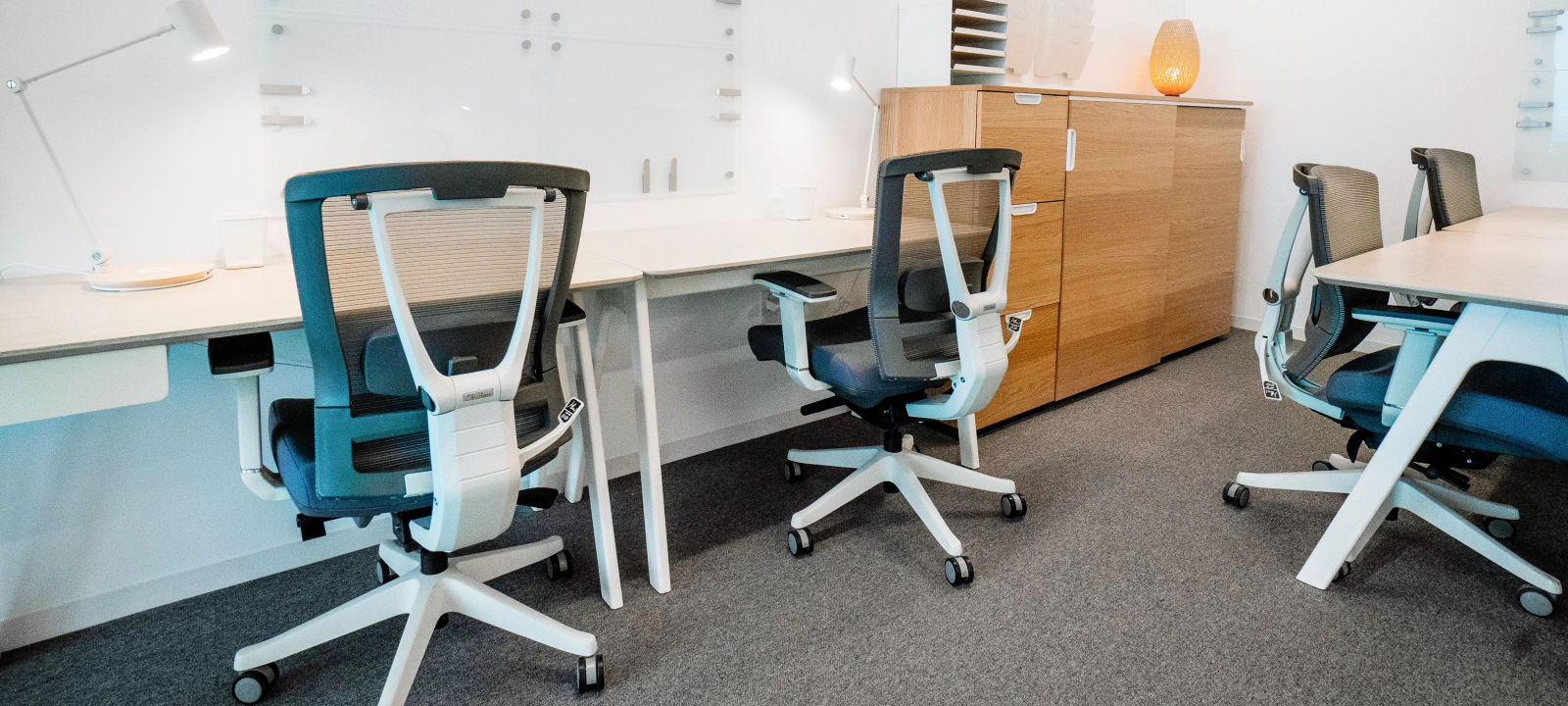 3435 Wilshire Blvd, Los Angeles - Image 1