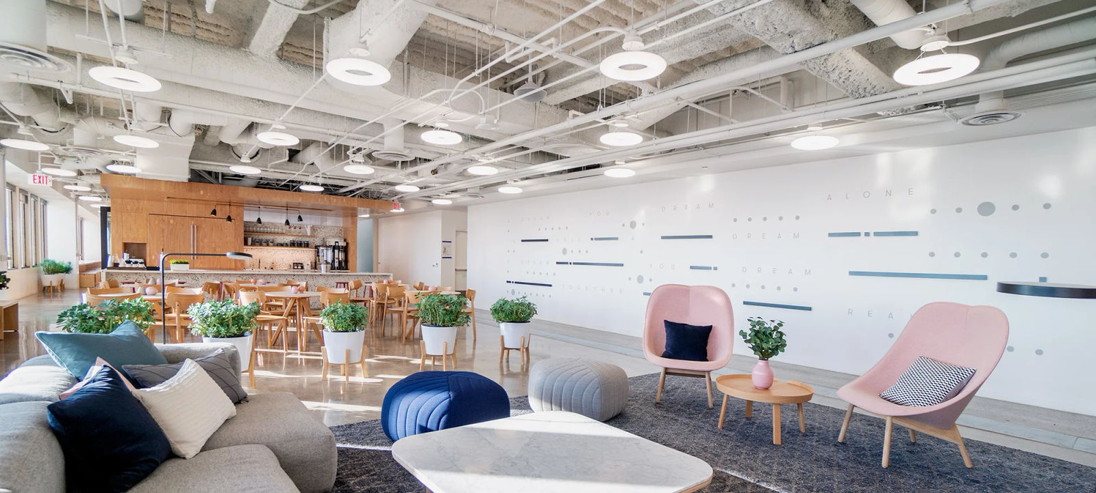 3435 Wilshire Blvd 3435 Wilshire Blvd, Los Angeles - Image 1