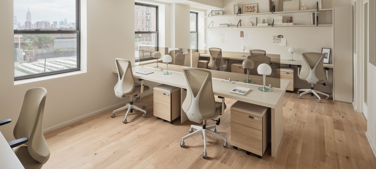 97 N 10th Street, Brooklyn - Image 1