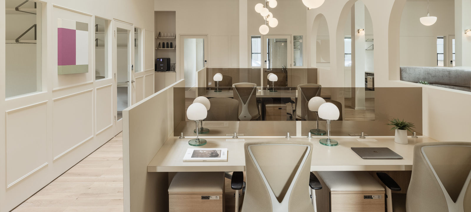 97 N 10th Street, Brooklyn - Image 1