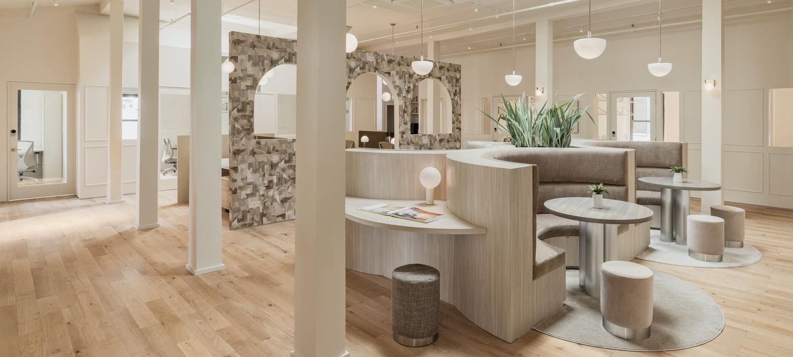 97 N 10th Street, Brooklyn - Image 1