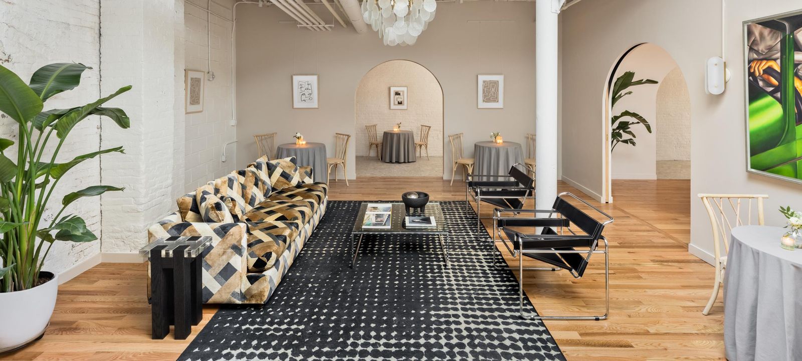 97 N 10th Street, Brooklyn - Image 1