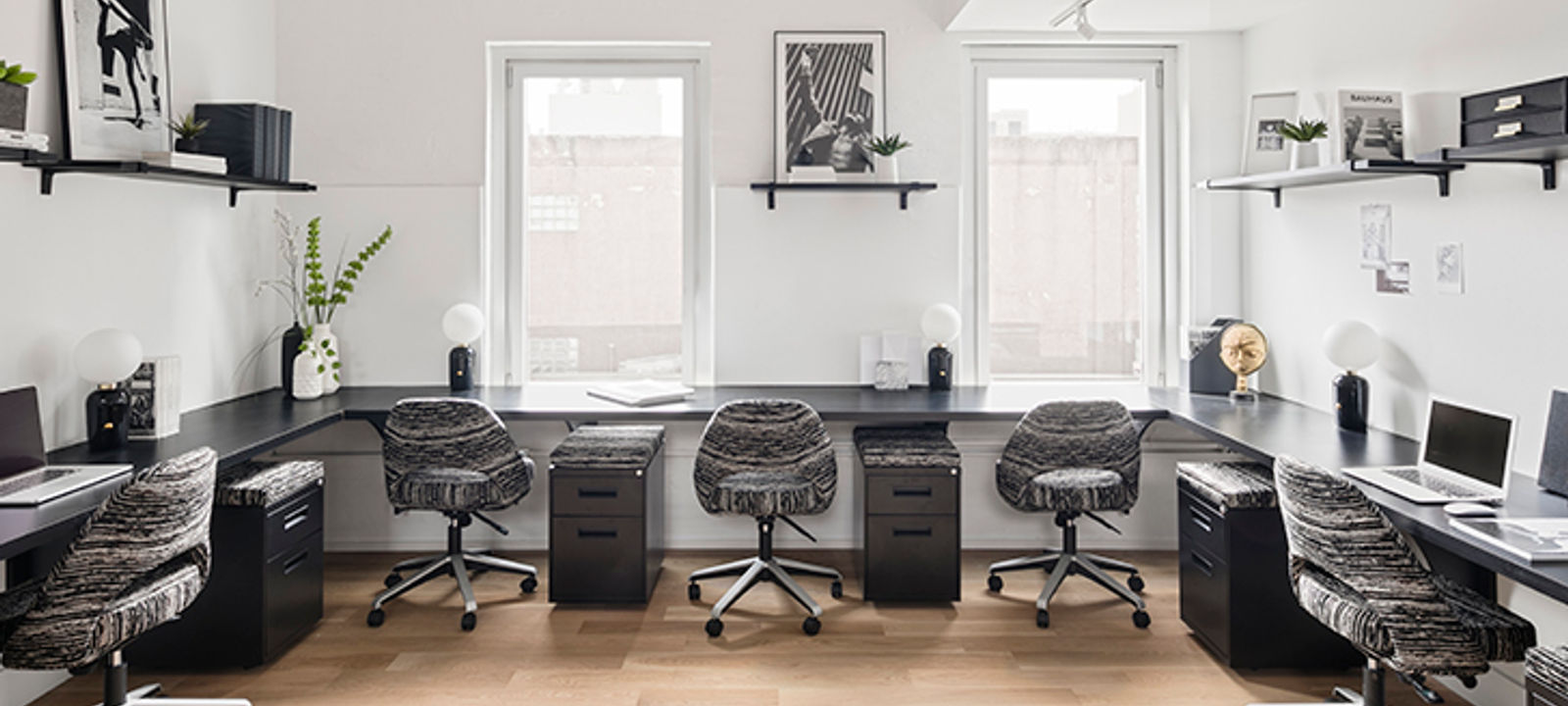 97 N 10th Street, Brooklyn - Image 1