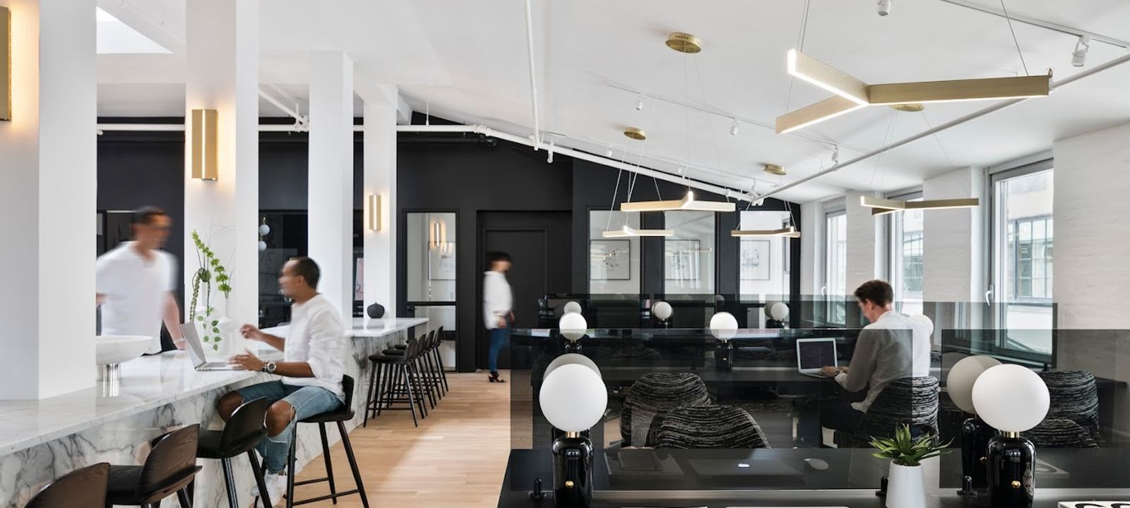 97 N 10th Street, Brooklyn - Image 1