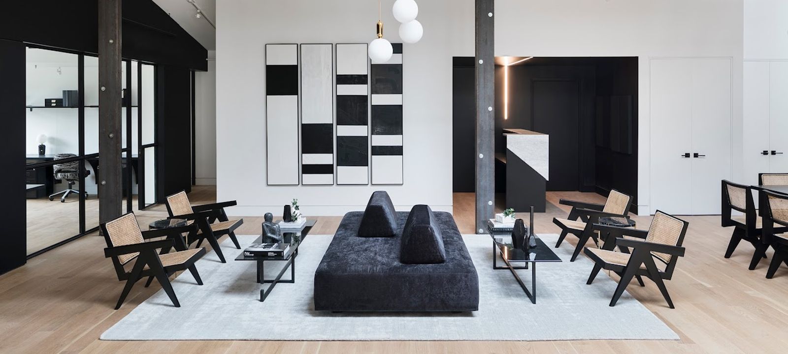 97 N 10th Street, Brooklyn - Image 1