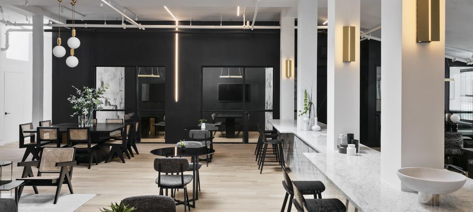 97 N 10th Street, Brooklyn - Image 1