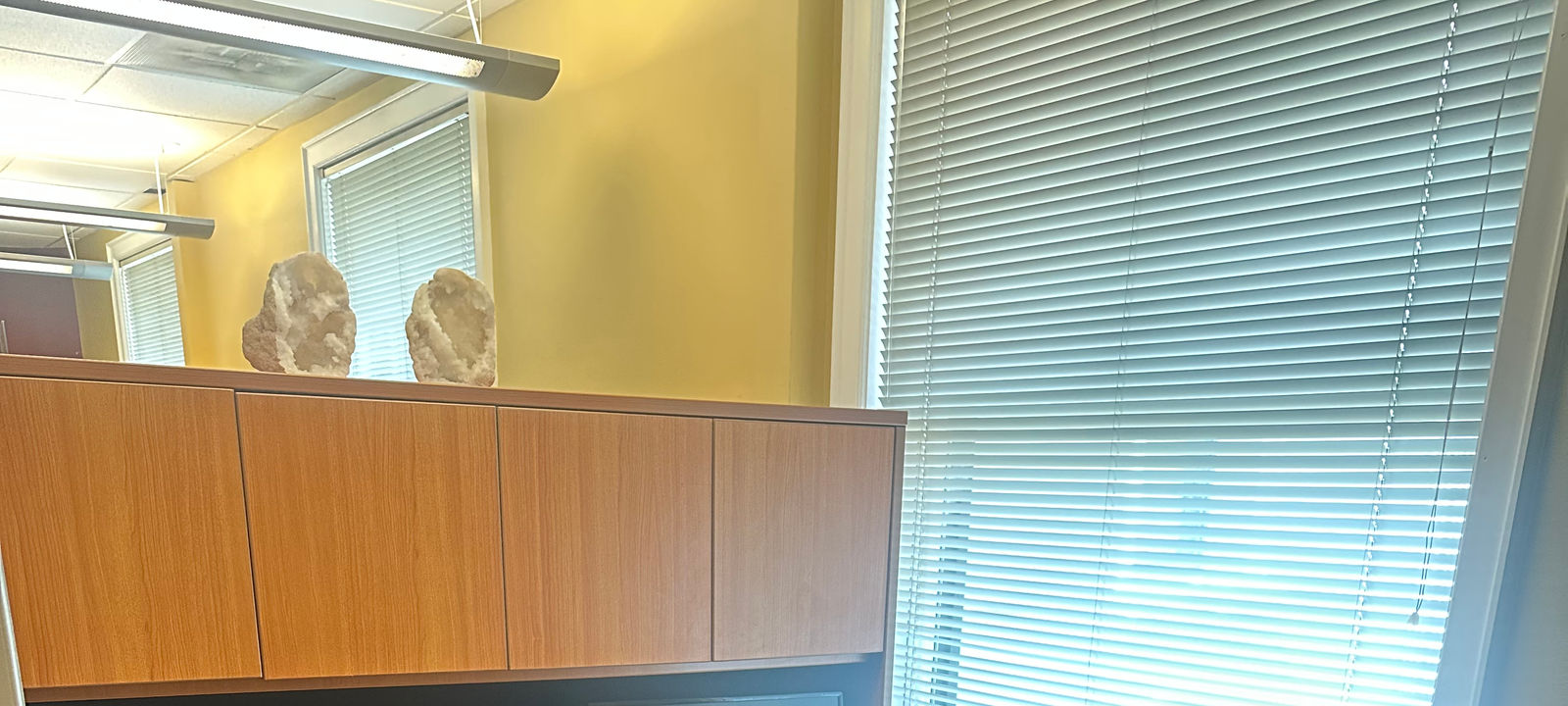 730 17th St, Denver - Image 1