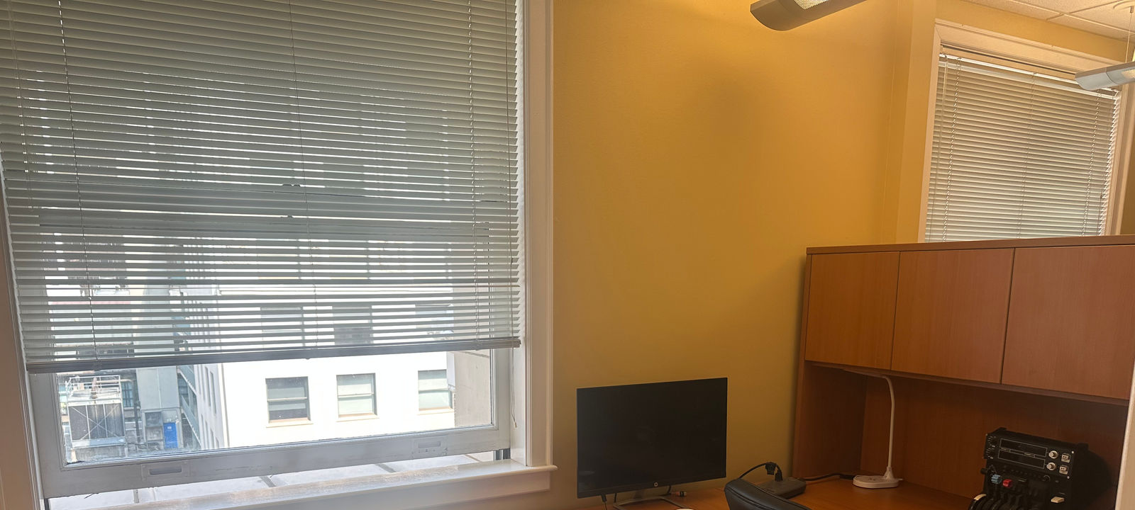 730 17th St, Denver - Image 1