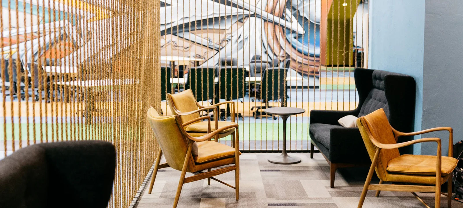 344 20th St, Oakland - Image 1