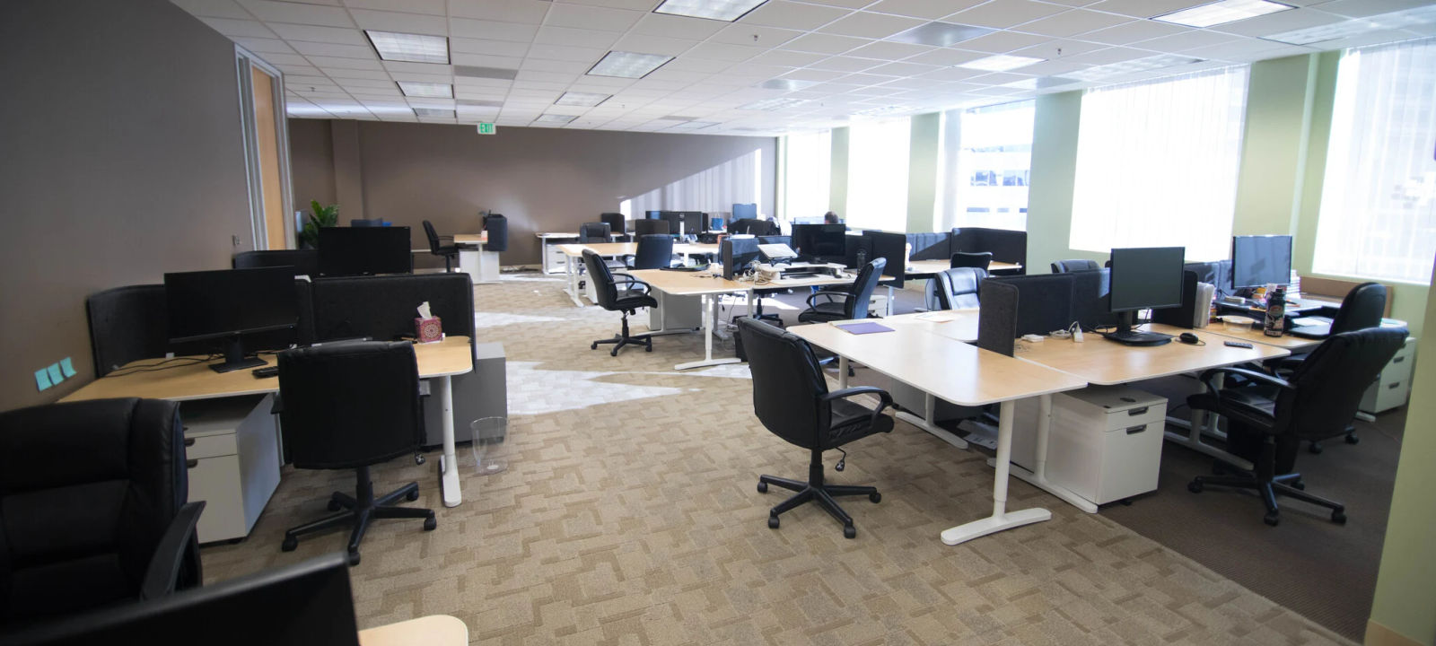 344 20th St, Oakland - Image 1