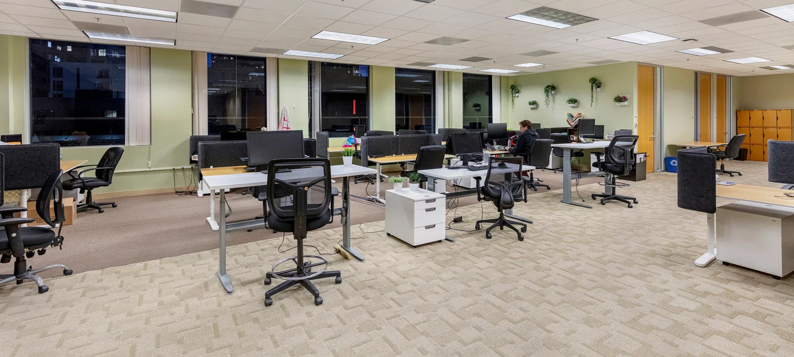 344 20th St, Oakland - Image 1