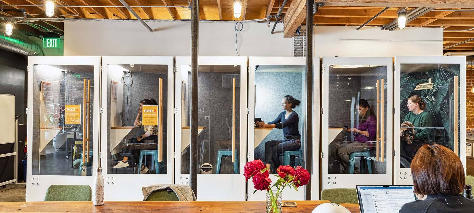 490 43rd Street, Oakland - Image 1