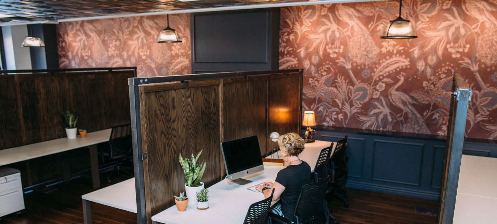 400 South 4TH Street 400 South 4th Street, Minneapolis - Image 1