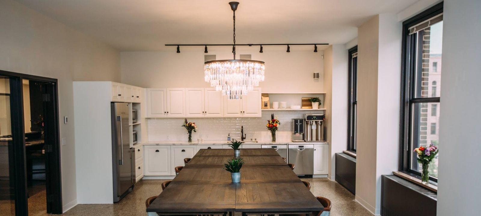 400 South 4th Street, Minneapolis - Image 1