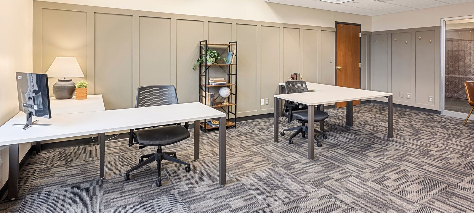 400 South 4th Street, Minneapolis - Image 1