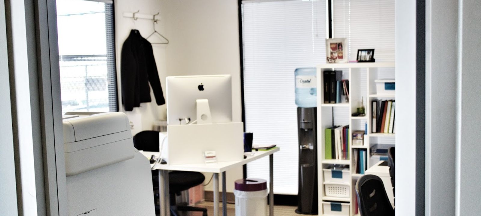 1954 Airport Rd, Chamblee - Image 1