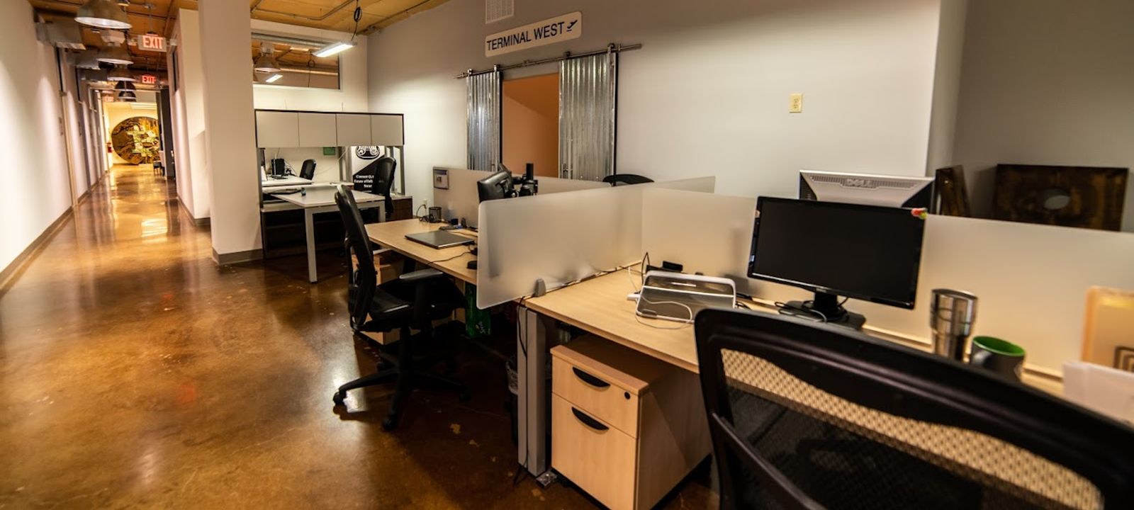 1954 Airport Rd, Chamblee - Image 1