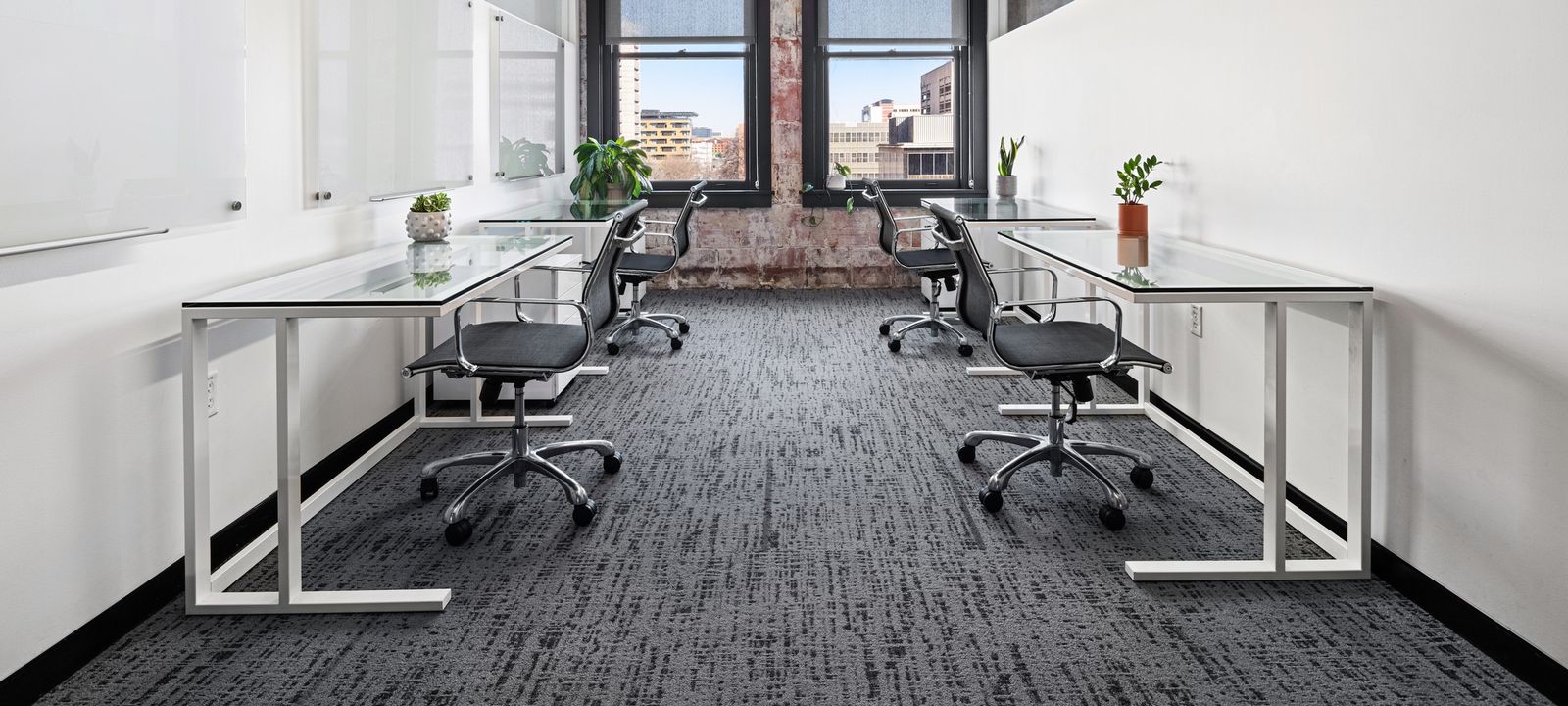 730 I St, Sacramento - Image 1