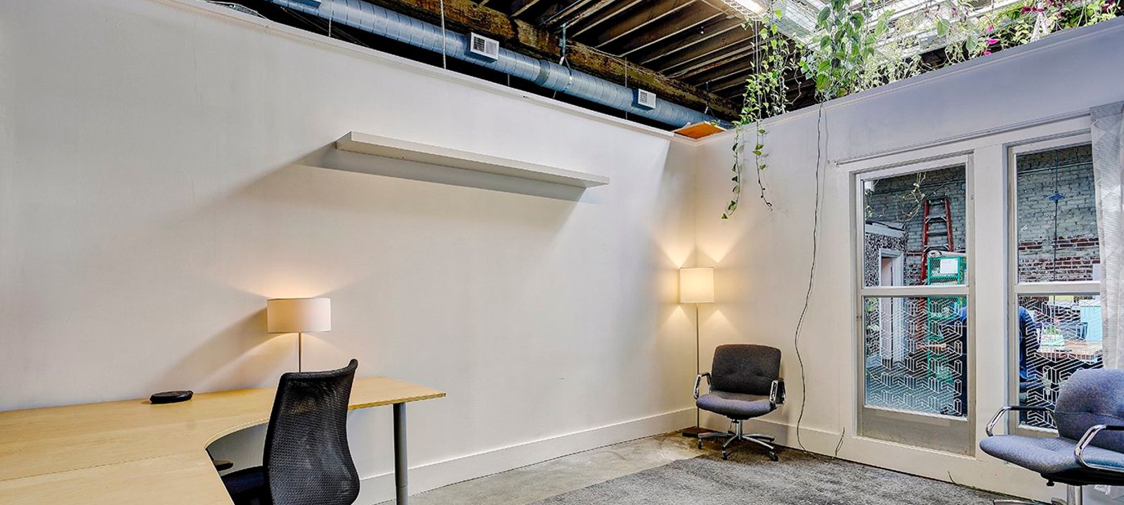 340 B Monroe Ave, Memphis - Image 1