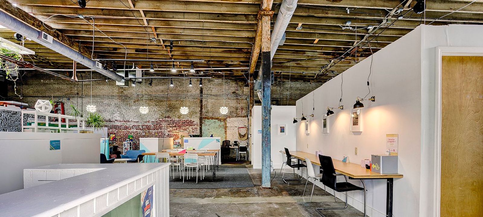 340 B Monroe Ave, Memphis - Image 1