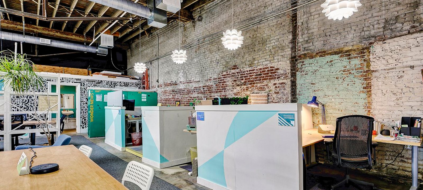 340 B Monroe Ave, Memphis - Image 1