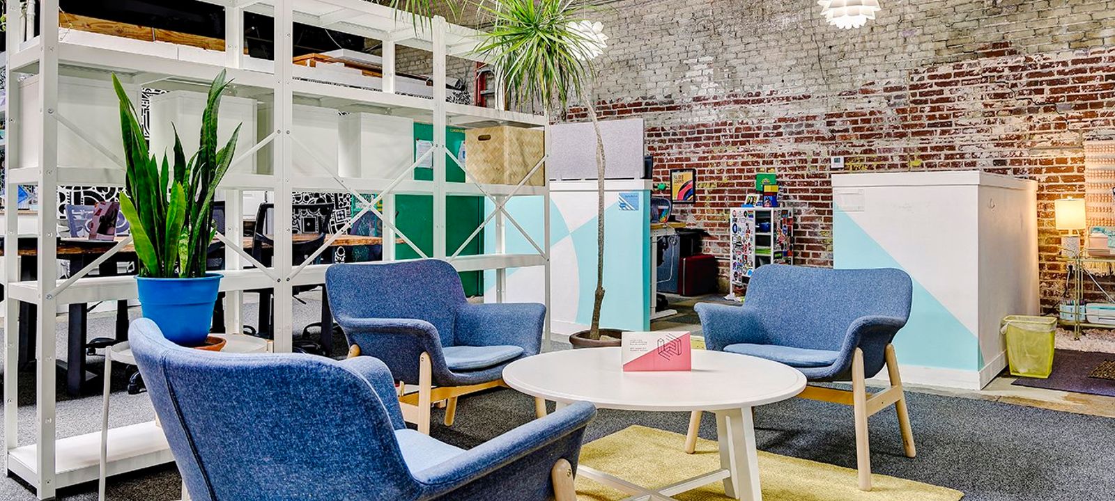 340 B Monroe Ave, Memphis - Image 1