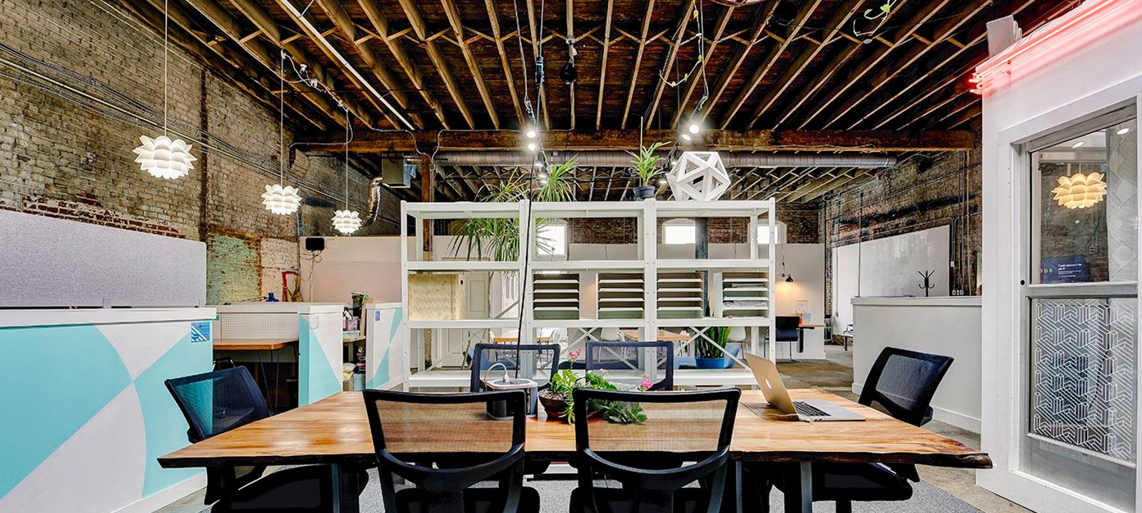 340 B Monroe Ave, Memphis - Image 1