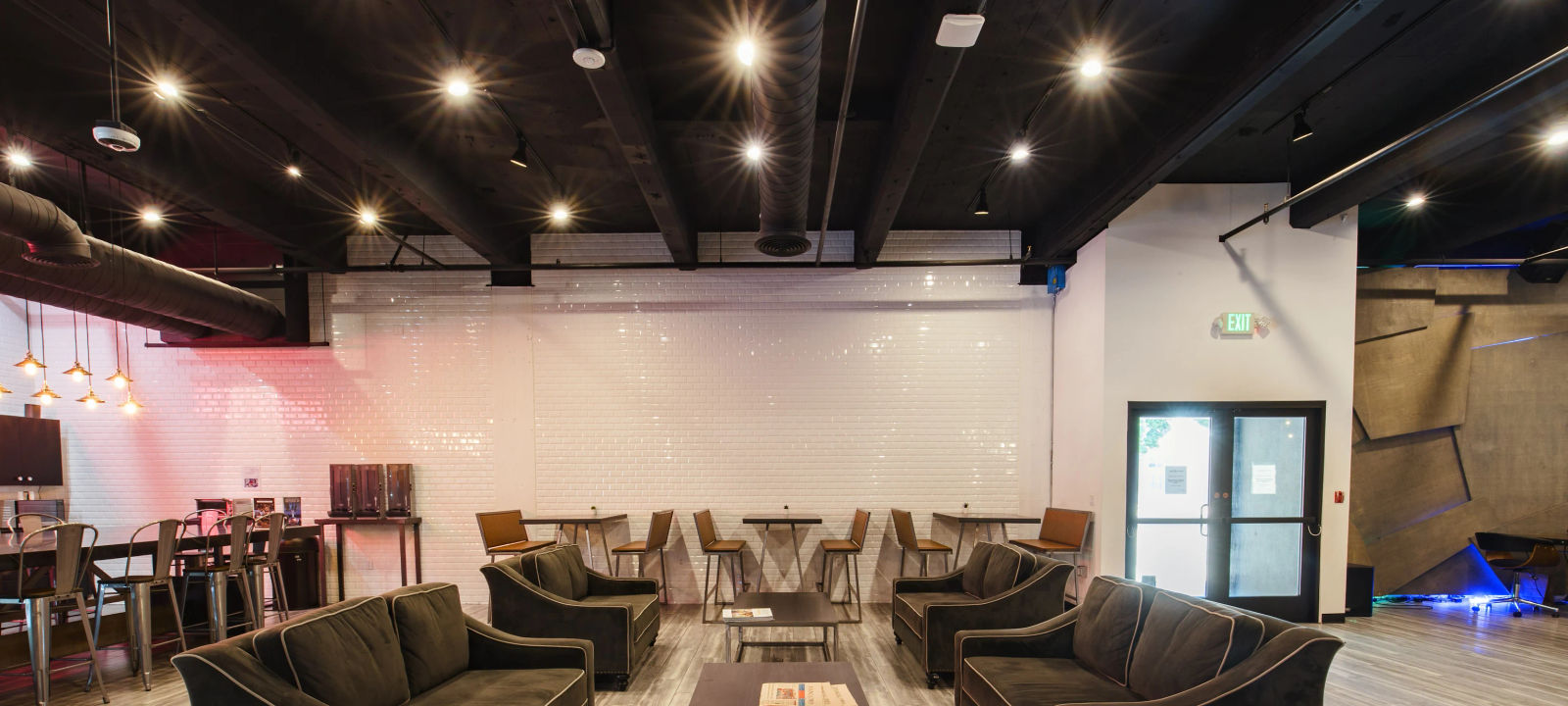 45 S Arroyo Pkwy, Pasadena - Image 1