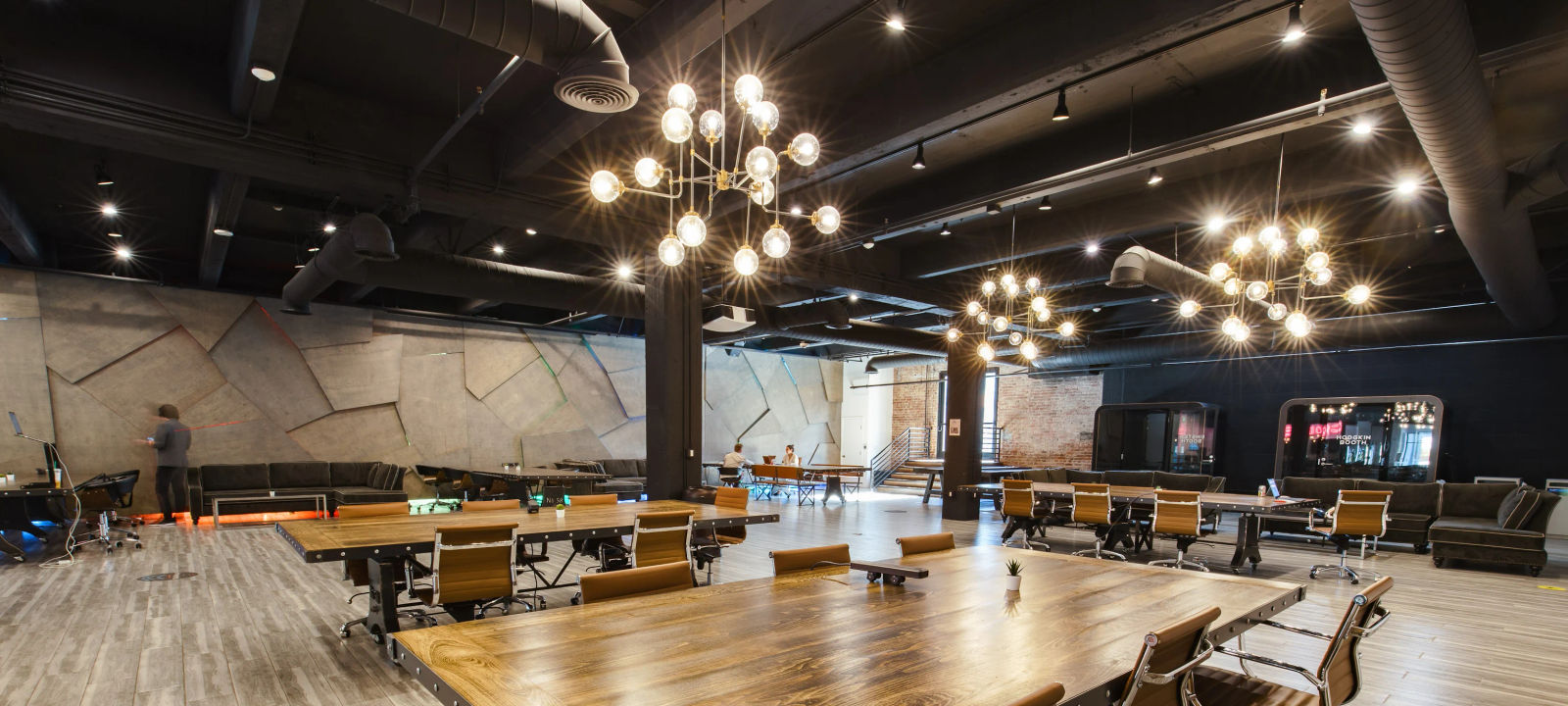 45 S Arroyo Pkwy, Pasadena - Image 1