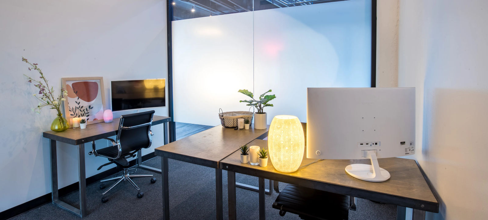 45 S Arroyo Pkwy, Pasadena - Image 1