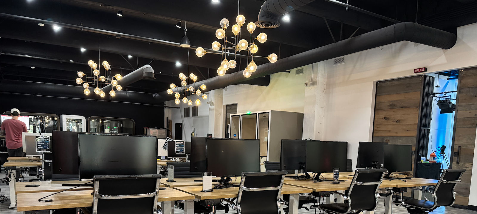 45 S Arroyo Pkwy, Pasadena - Image 1