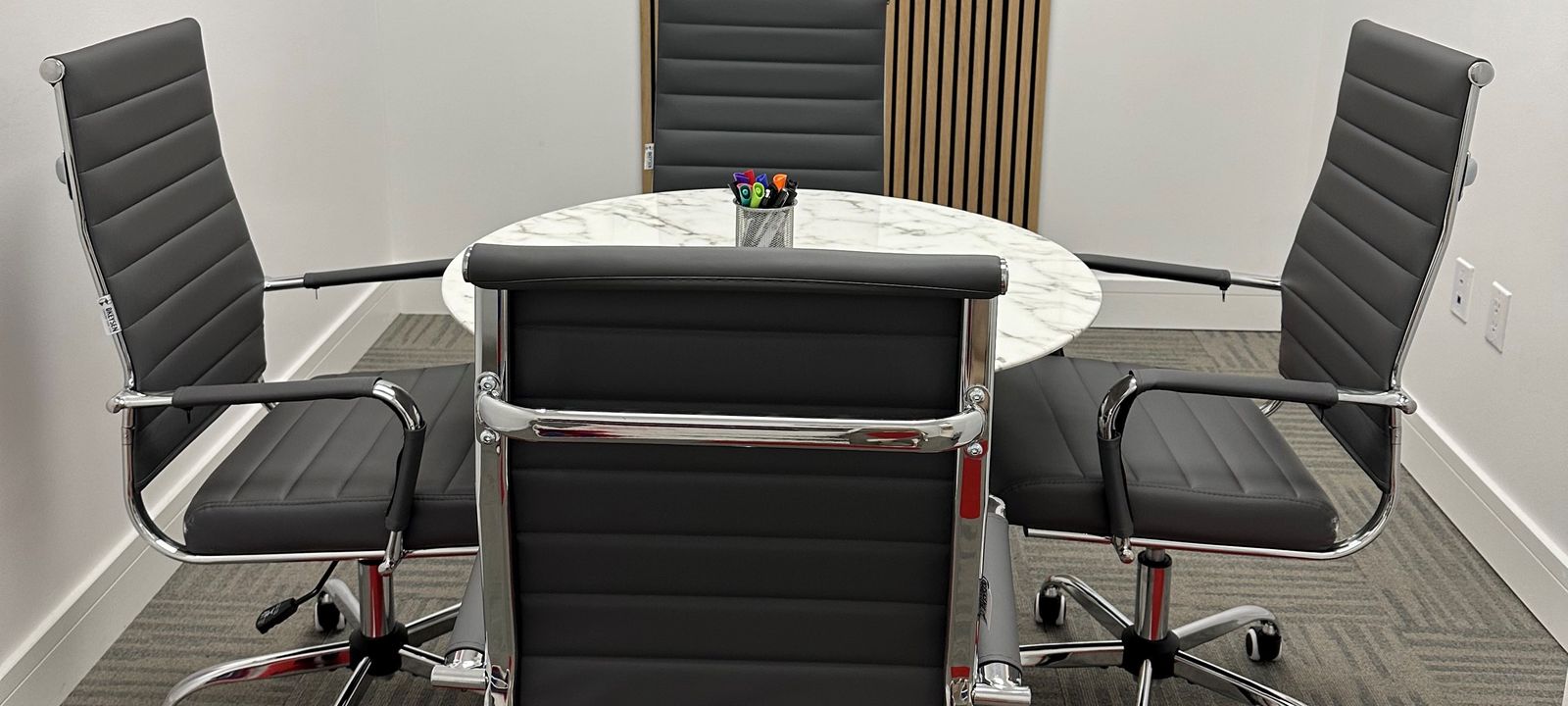 1000 Brickell Ave, Miami - Image 1