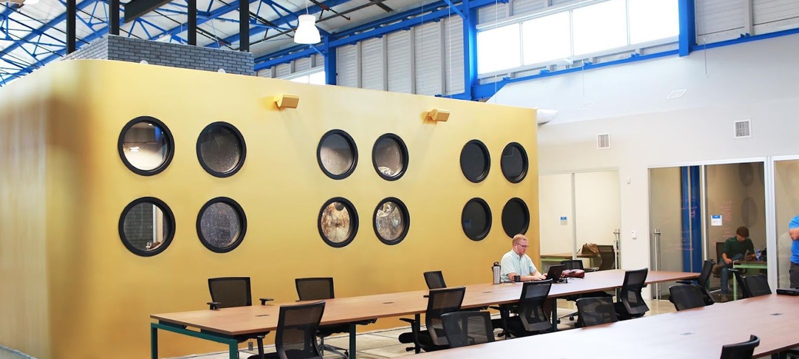 1334 Brittmoore Road, Houston - Image 1