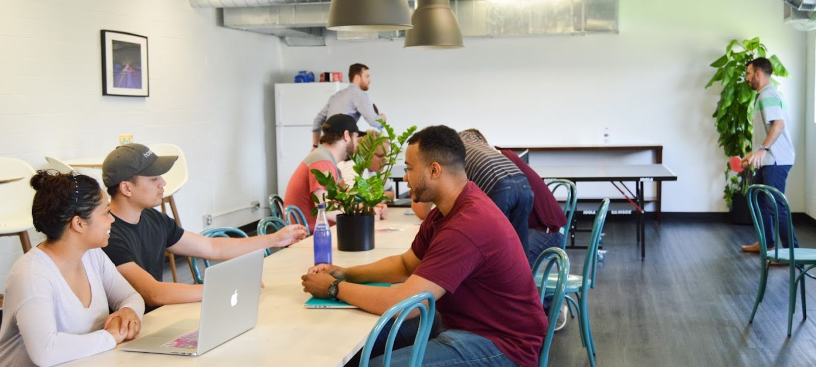 1334 Brittmoore Road, Houston - Image 1