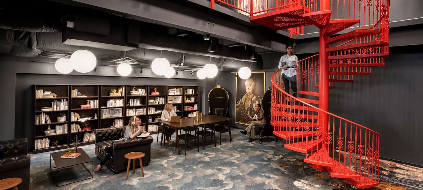 1334 Brittmoore Road, Houston - Image 1