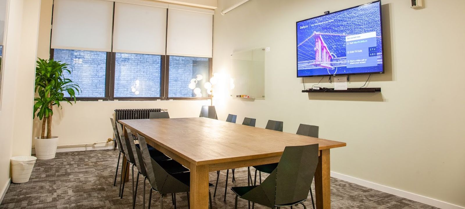 26 Broadway, New York - Image 1