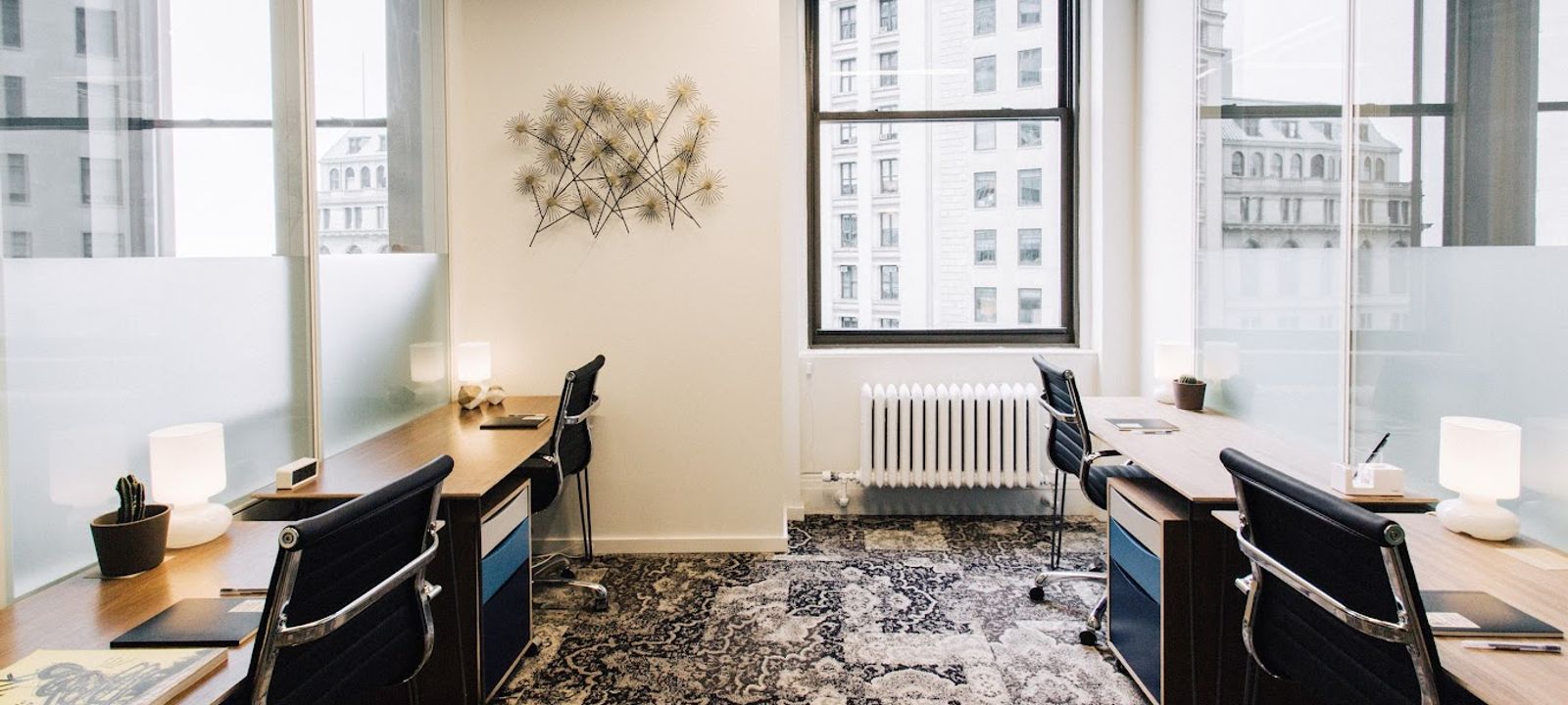 26 Broadway, New York - Image 1