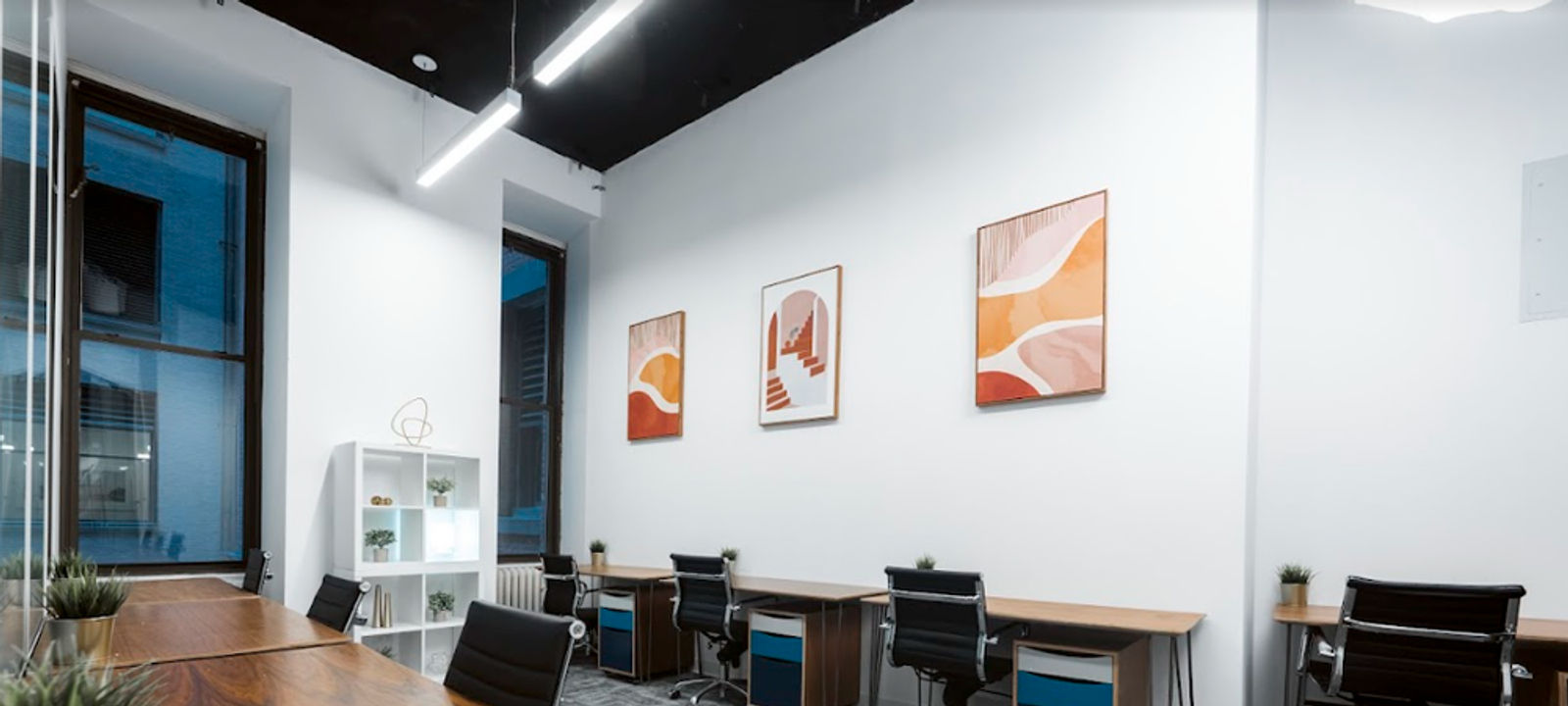 26 Broadway, New York - Image 1