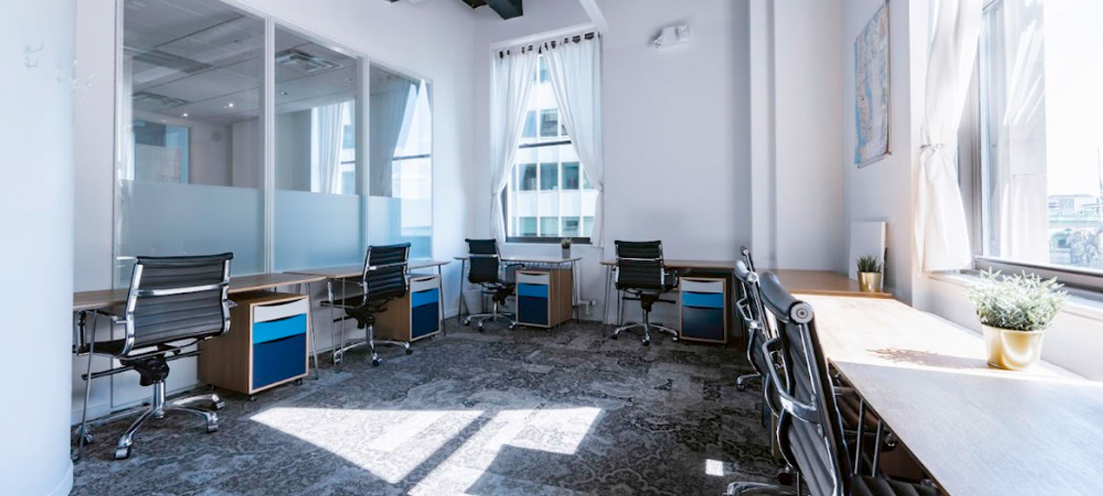 26 Broadway, New York - Image 1