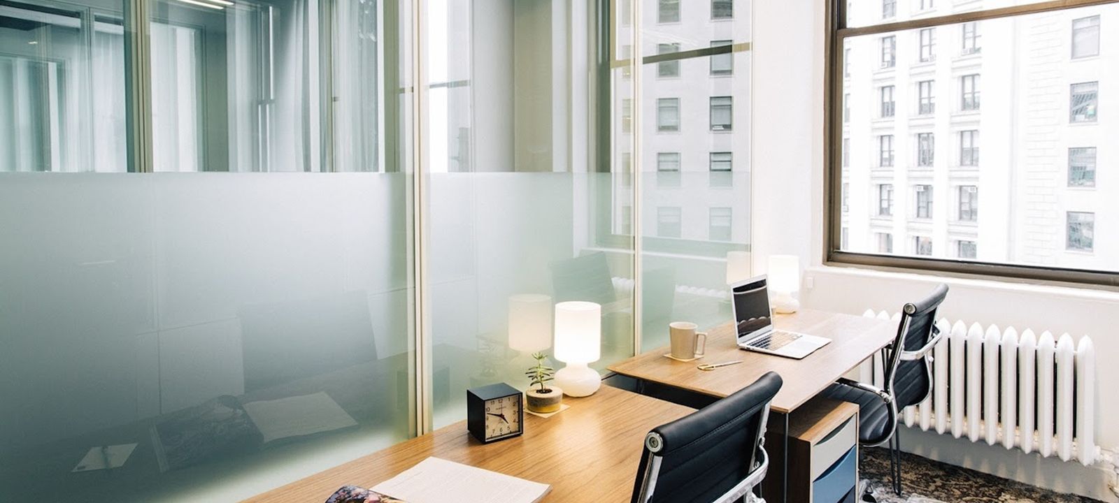 26 Broadway, New York - Image 1