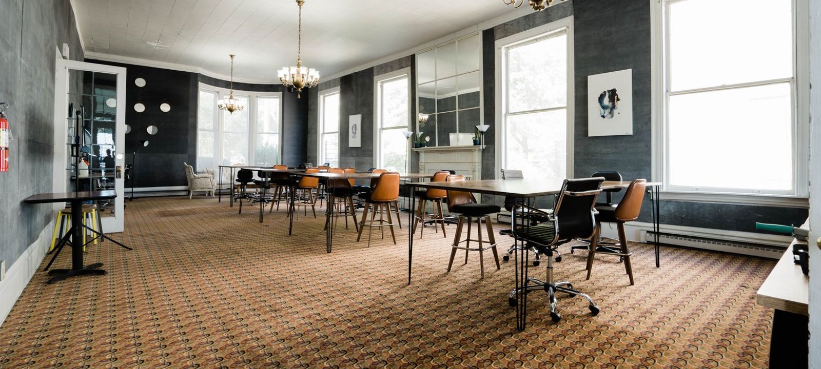 539 Broadway 539 Broadway, Tacoma - Image 1