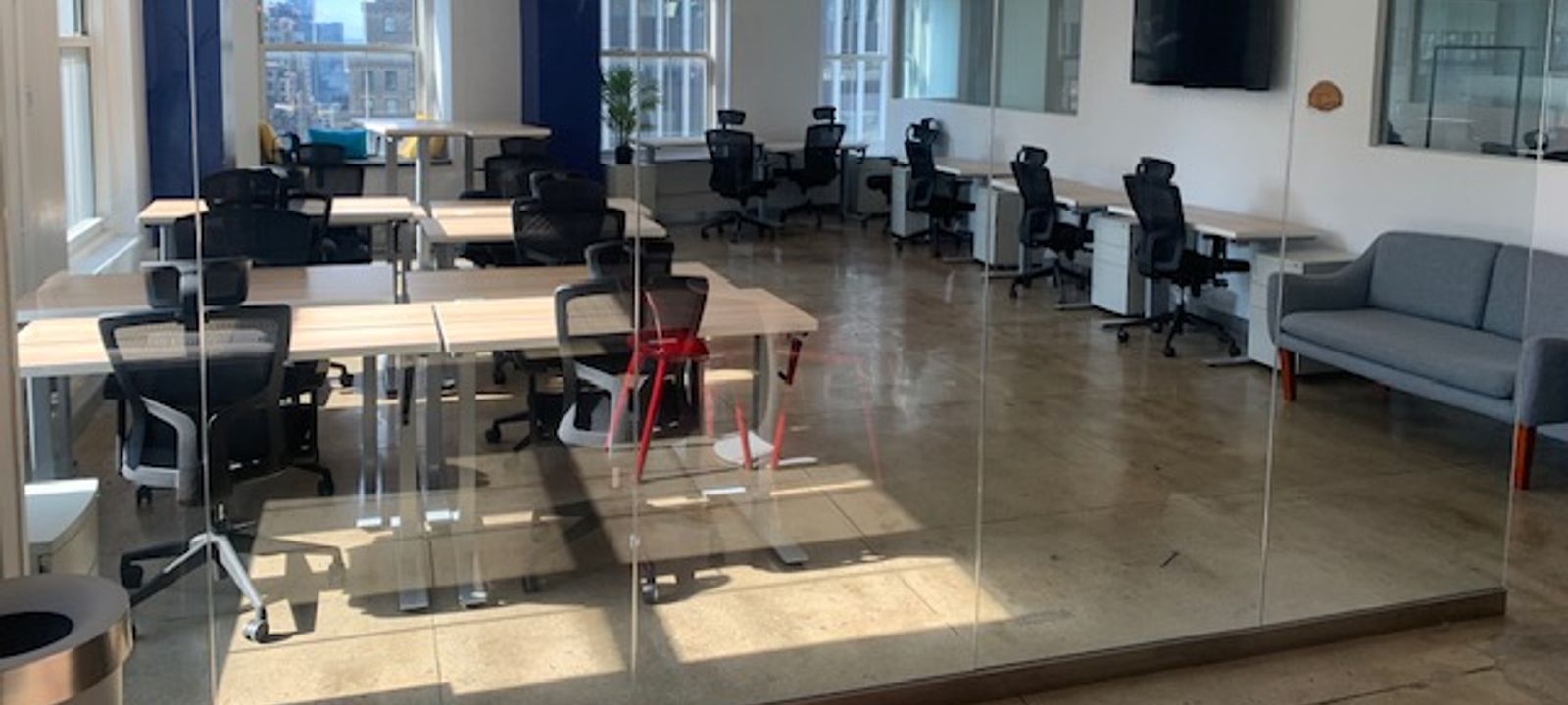 1412 Broadway, New York - Image 1